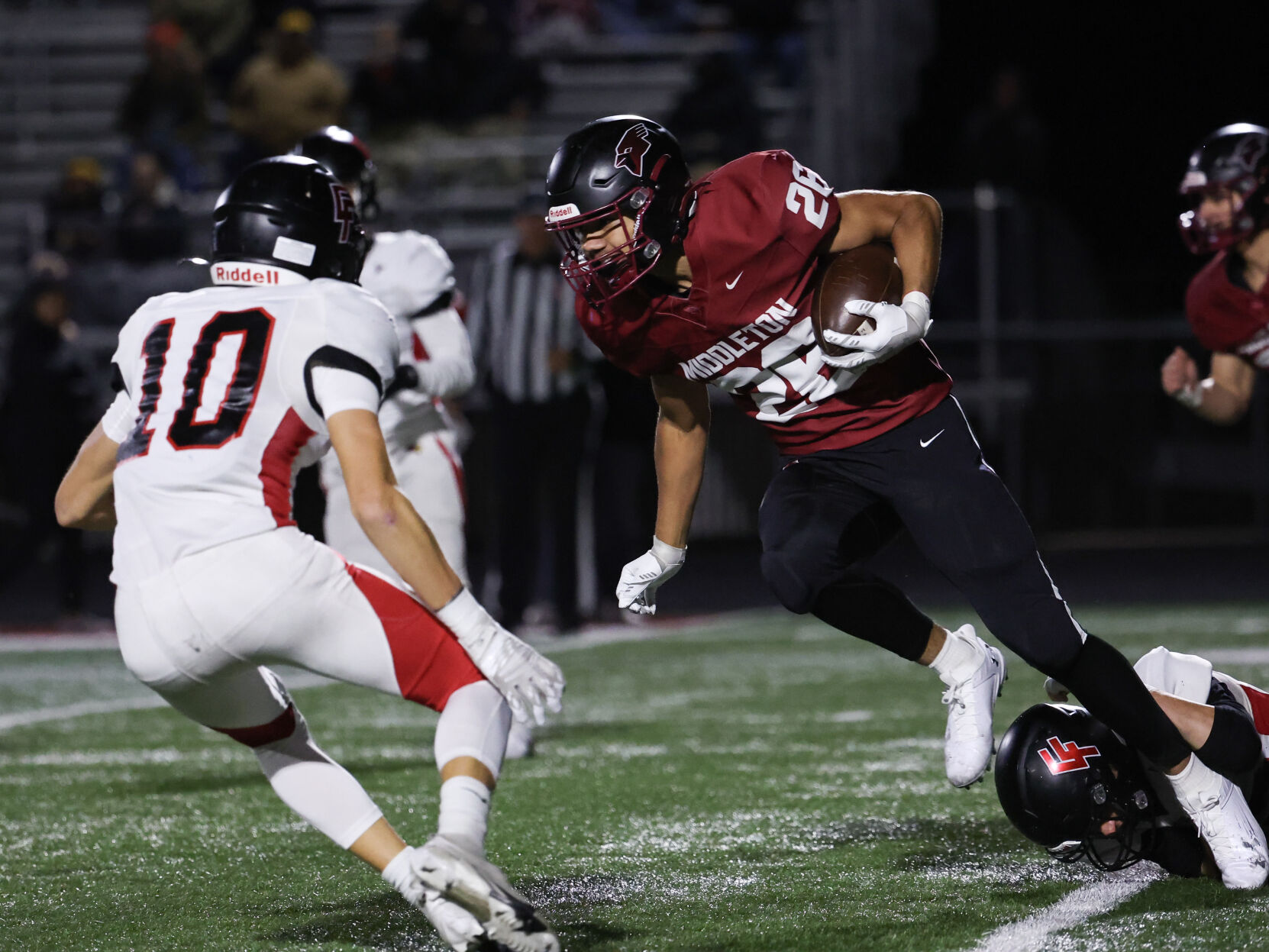 102524-wsj-sports-middleton-chippewa0002